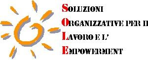SOLE ONLUS